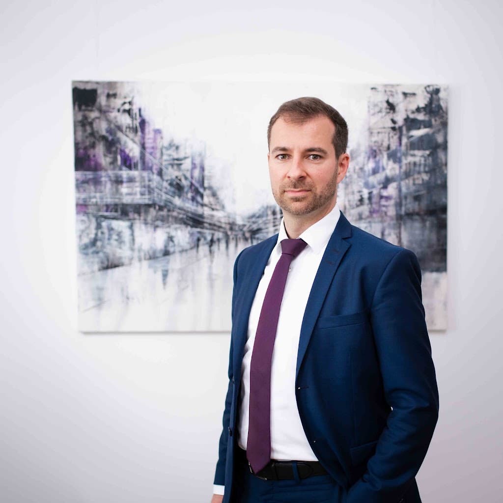 h a a s k ö h l e r Rechtsanwälte und Notar - Strafrecht Arbeitsrecht Mietrecht Baurecht Kassel