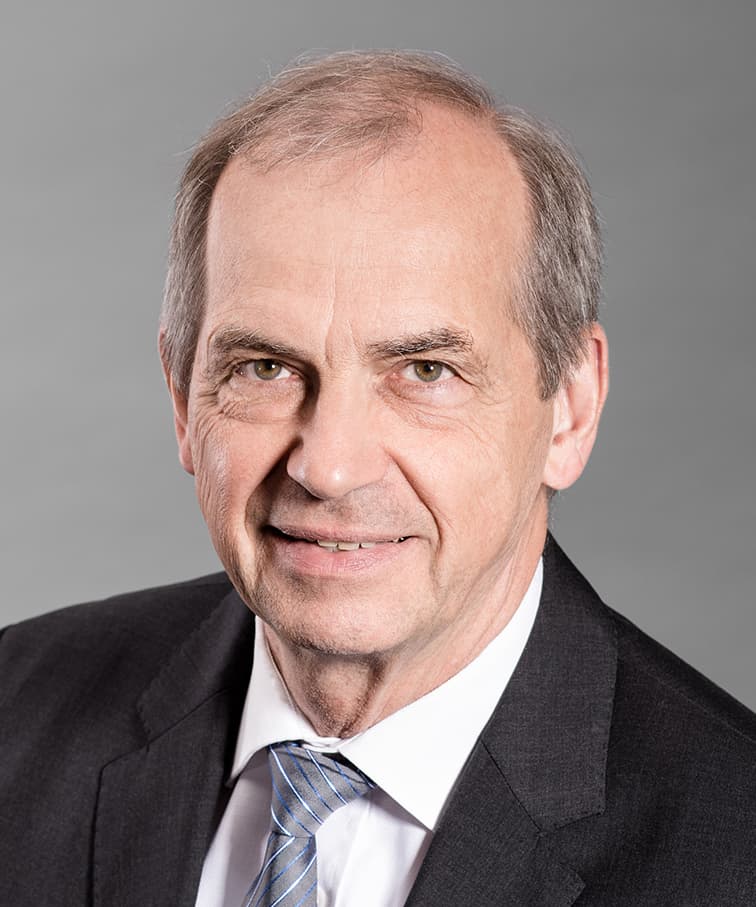 GKS Rechtsanwälte
