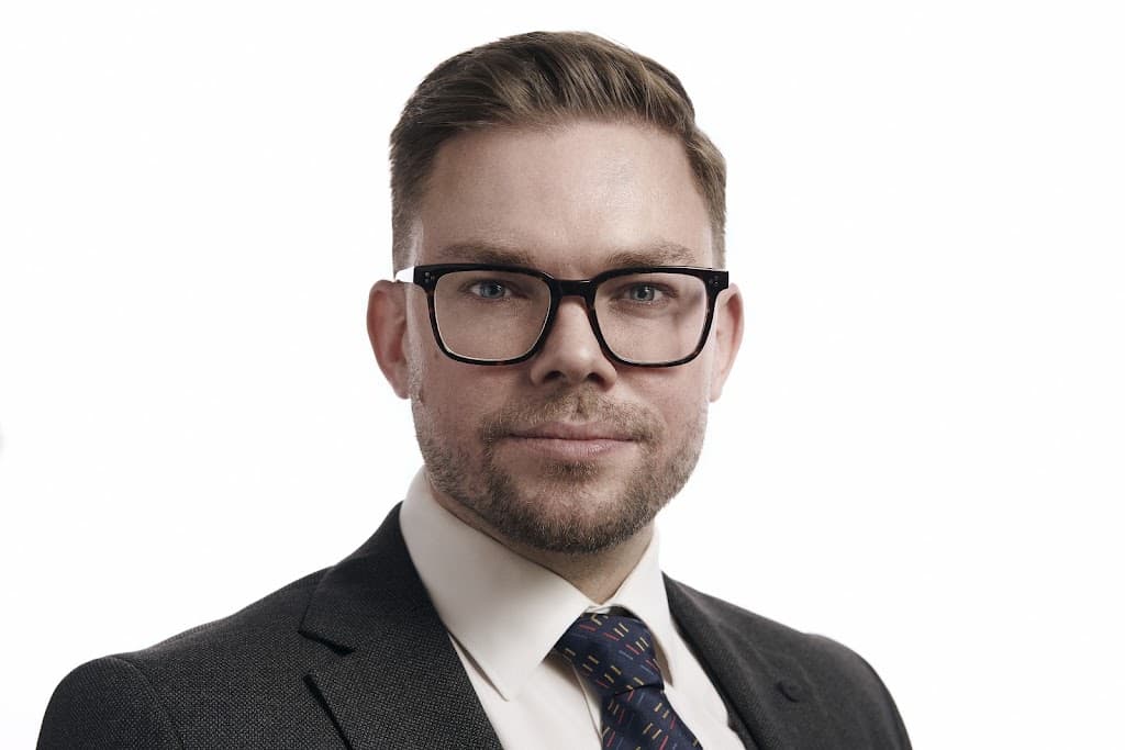 GOTTIER Arbeitsrecht