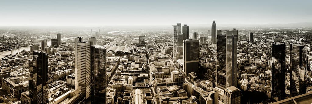 Kanzlei Sachse - Rechtsanwälte & Fachanwälte Frankfurt