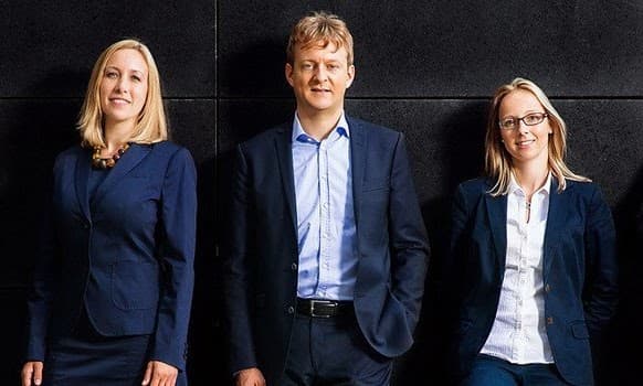 AfA Rechtsanwälte