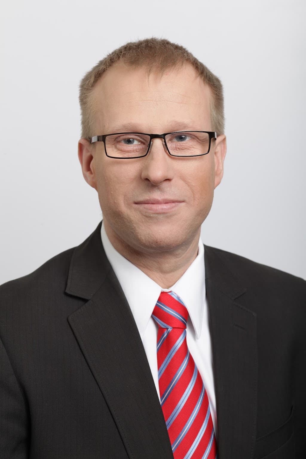 Arbeitsrechtskanzlei TB | Arbeitsrecht-Leipzig | Kündigungsschutz | Abfindung