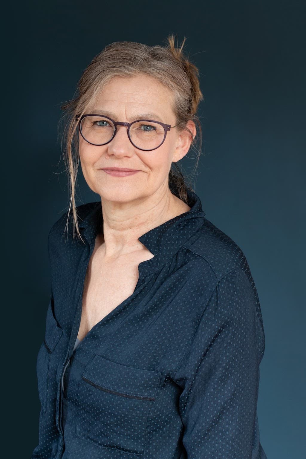 Kanzlei von Freier