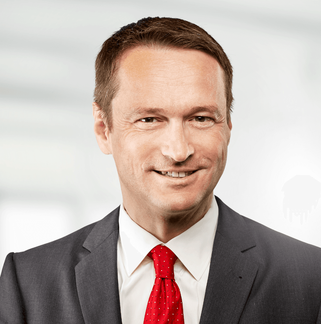 MARTIN RECHTSANWÄLTE — 1
