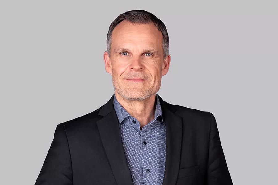 Dr. Olsen Schewtschenko Rechtsanwälte für Arbeitsrecht Partnerschaft mbB