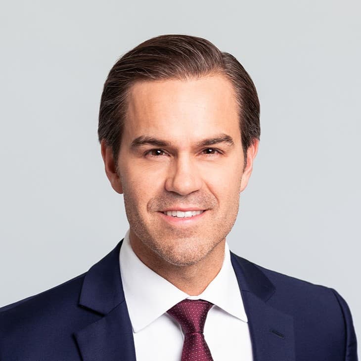 Notar Dominik Hüren