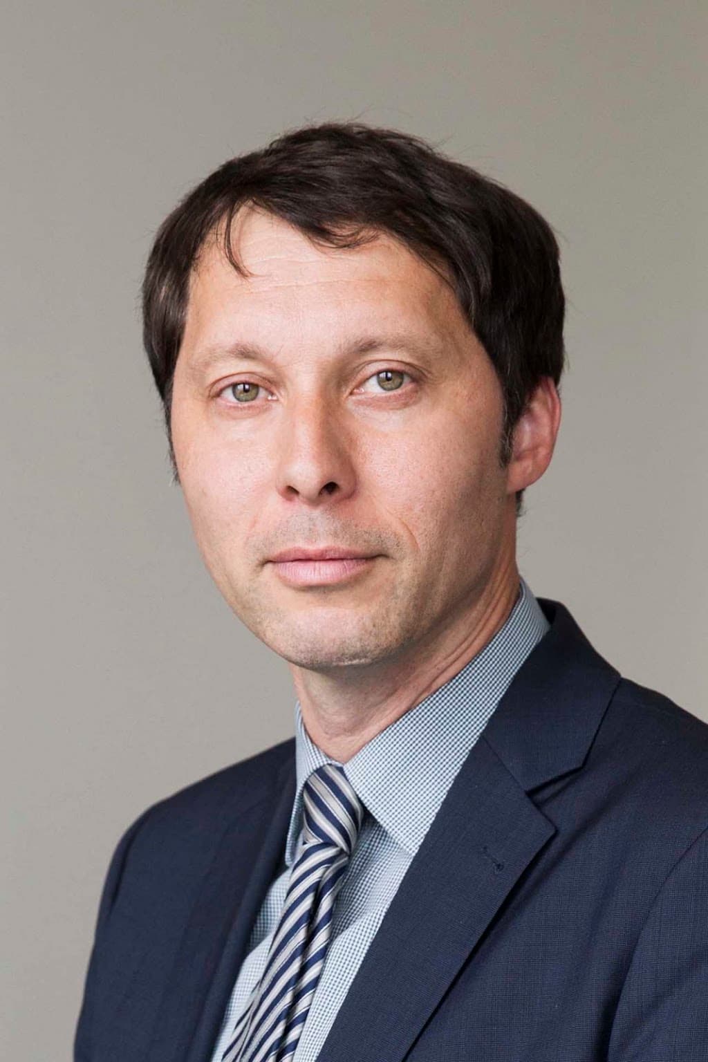 Rechtsanwalt Familienrecht Wutzler-Isenberg