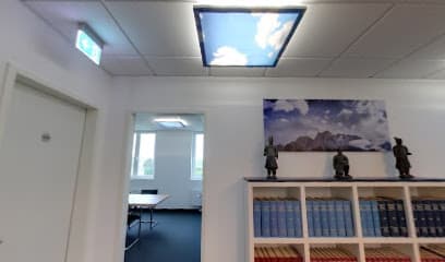Schlun & Elseven Rechtsanwälte — 1
