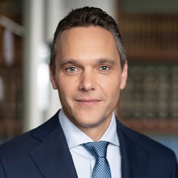 Notar Dr. Kai Franken