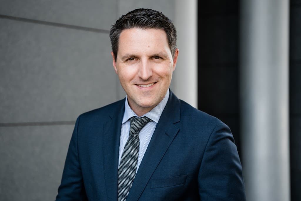 FIEBER Rechtsanwälte