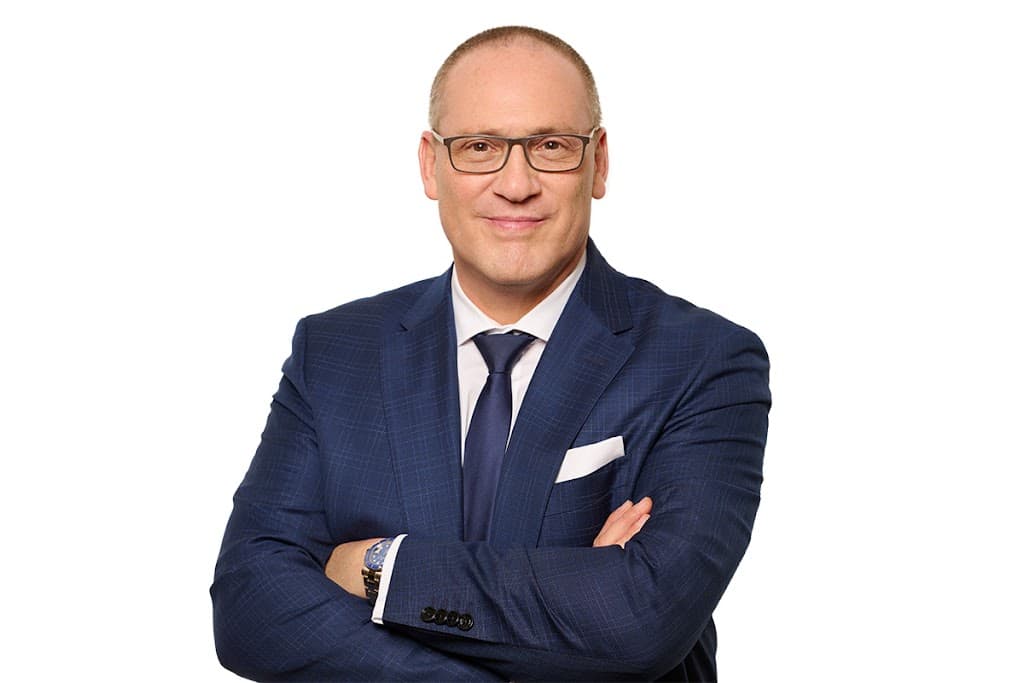 Notare Schneider Blochinger Dr. Imberg