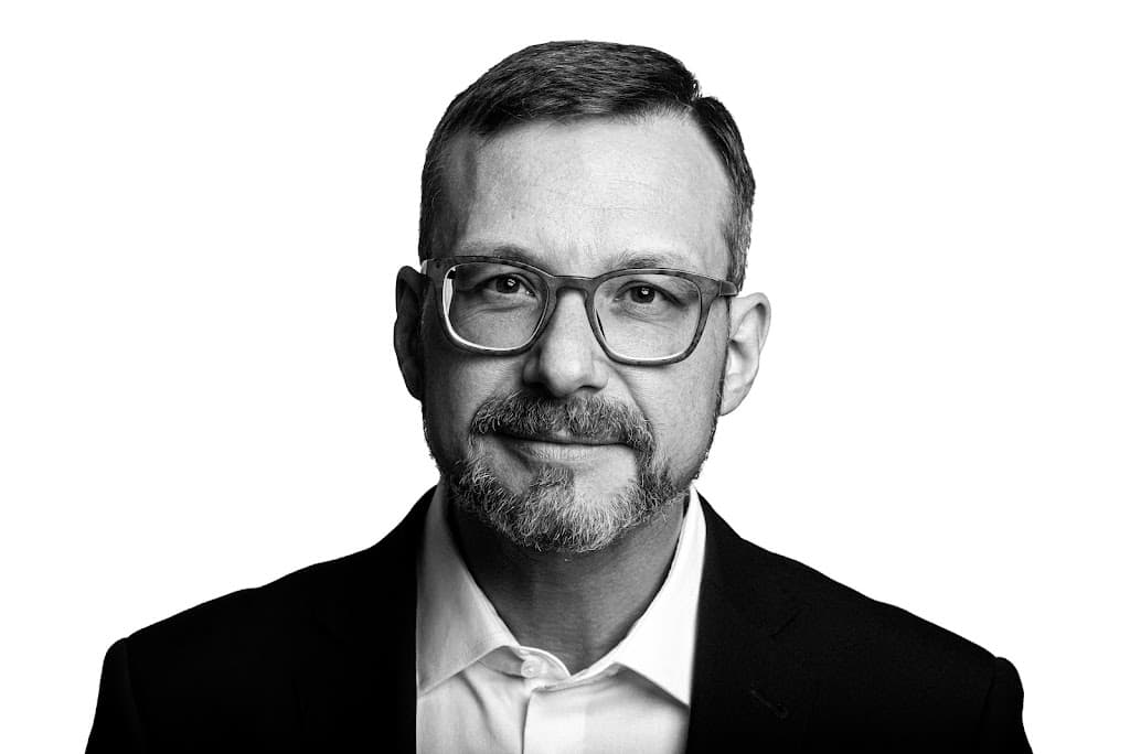Marius Hebebrand - Notar & Rechtsanwalt