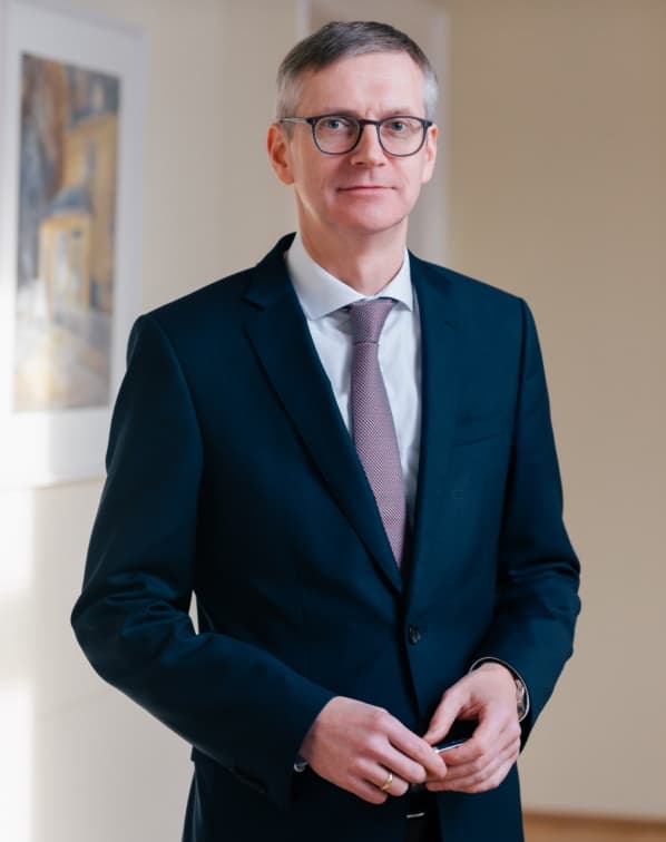 Notar Dr. Karsten Schwipps