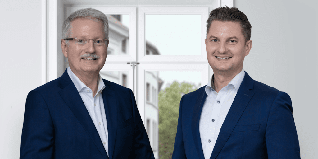ERSFELD & RUDERSDORF | NOTARE