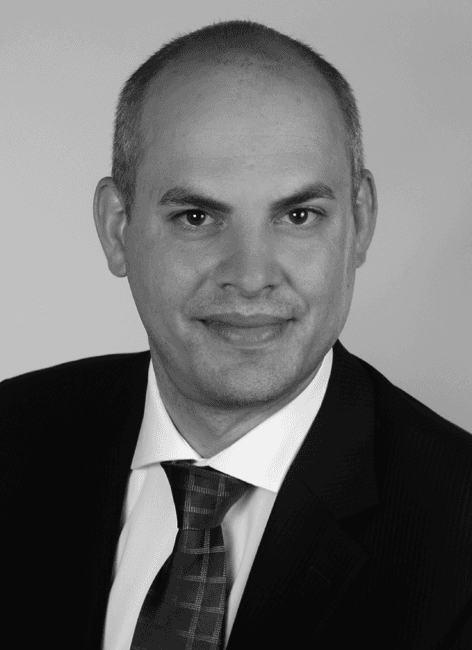 Notar Jon Meyer