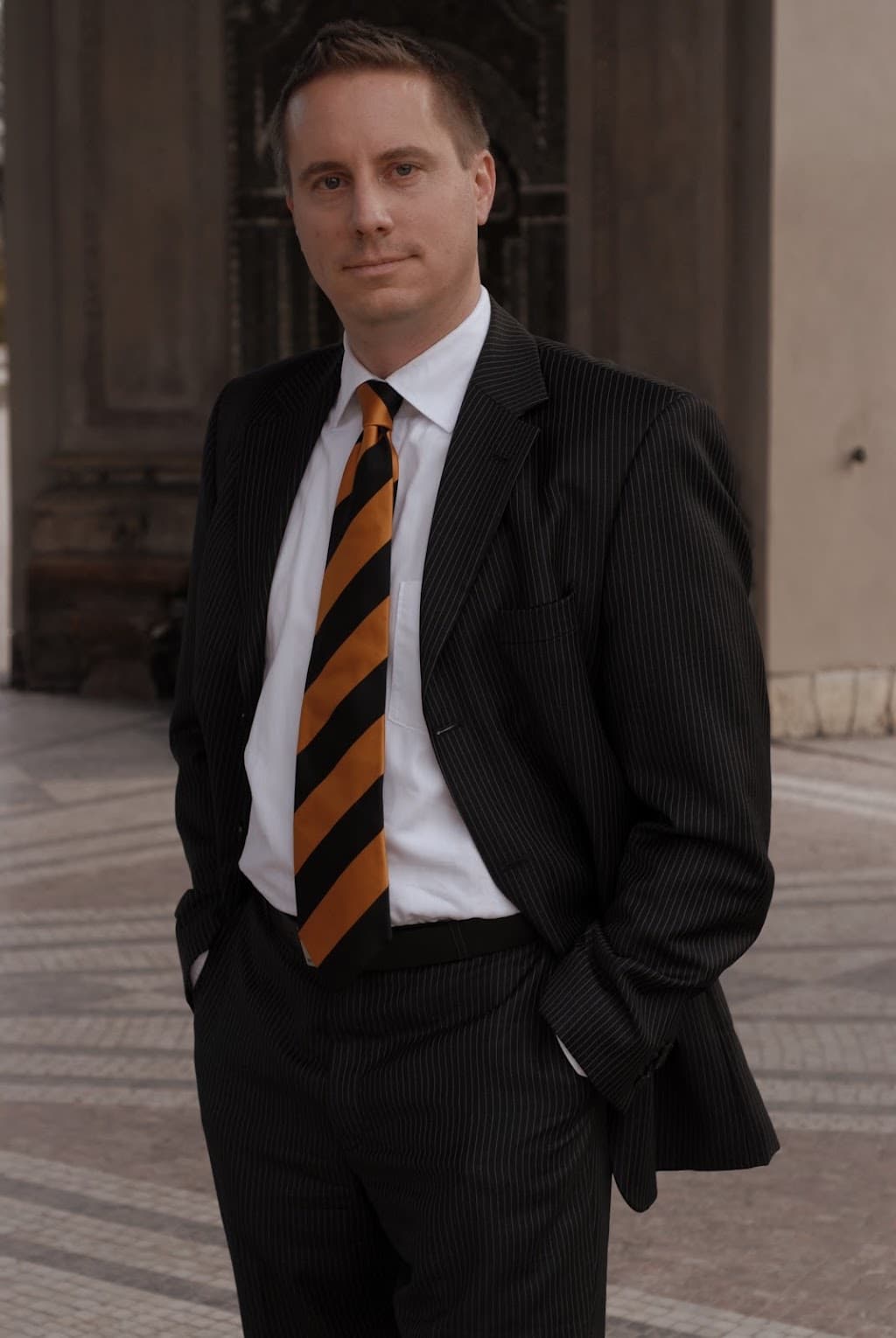 Anwaltssozietät Neumeier Schroeter & Partner GbR