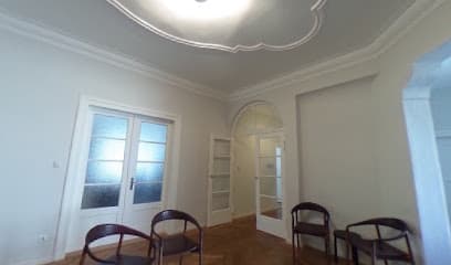 Notare Ruhwinkel und Attenberger