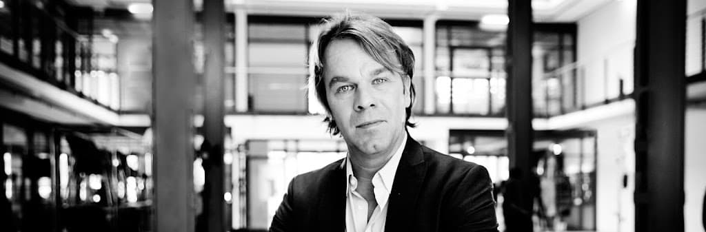 Martin Voß, LL.M.