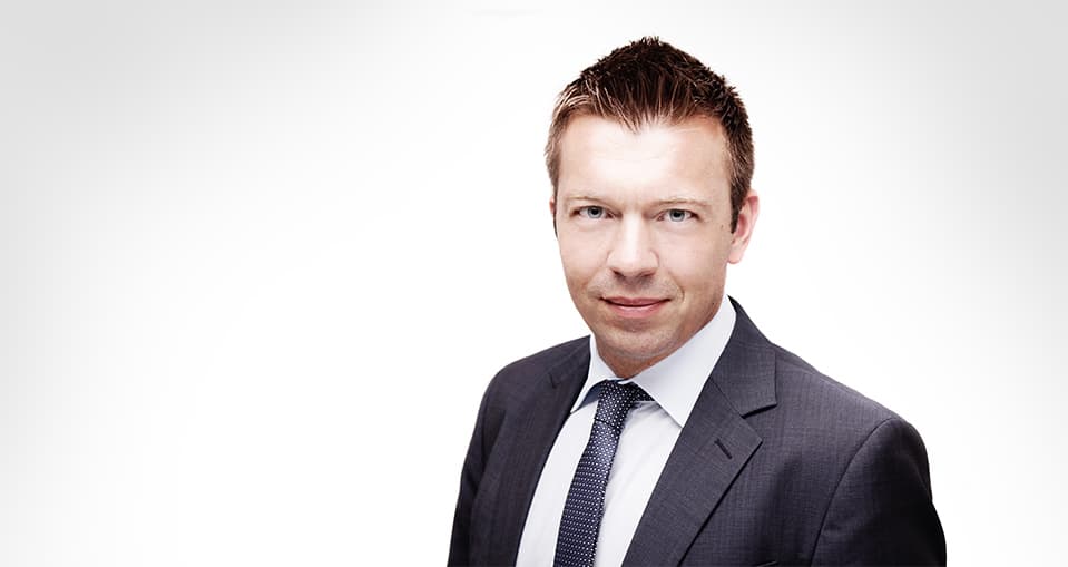 Kanzlei Neue Kräme – K N K Rechtsanwälte & Fachanwälte