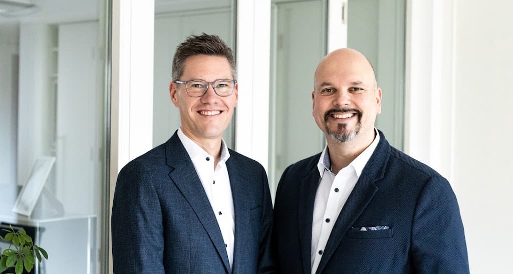 BISTER BRUNKE Rechtsanwälte | Notar