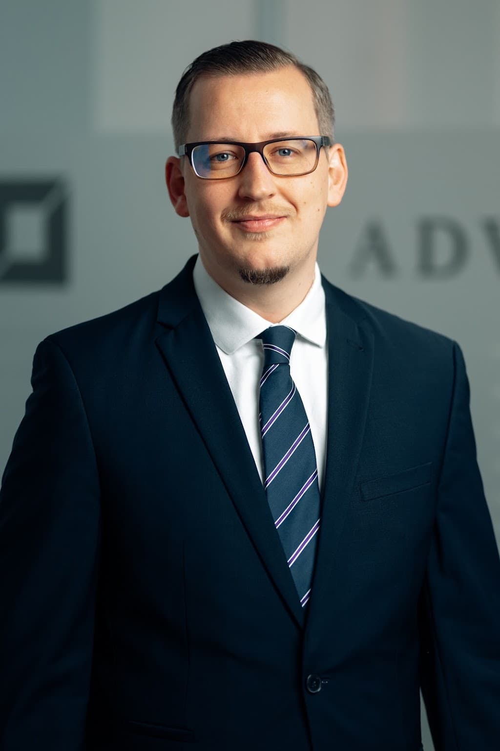 AdvoAdvice Rechtsanwälte mbB