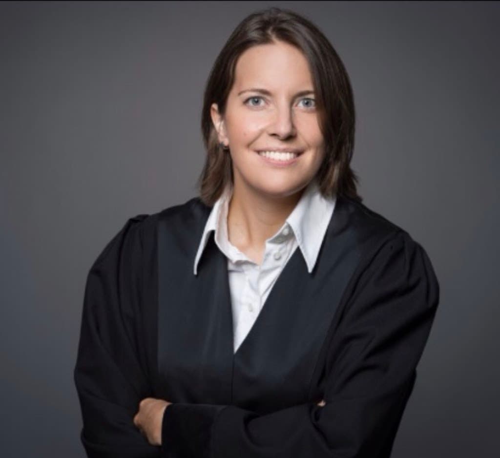Fachanwaltskanzlei Verena Wenzel | Fachanwälte für Sozialrecht, Familienrecht & Miet- und Wohnungseigentumsrecht