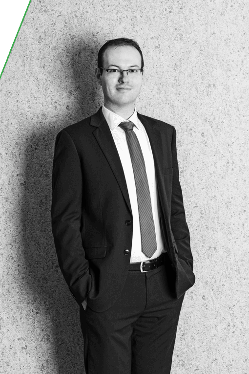 spalckhaver / keuneke / baum - Rechtsanwälte und Notare