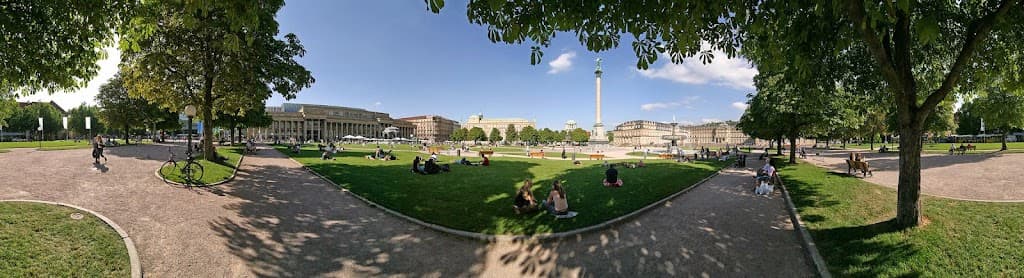 Büring, Dietrich, Hecht Rechtsanwälte — 1