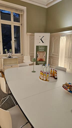 Kroos I Kollegen — Kundenfoto