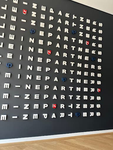 LEINEPARTNERS Rechtsanwälte | Notare — Kundenfoto