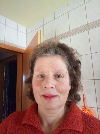 Hahn & Gempe Rechtsanwälte — Kundenfoto