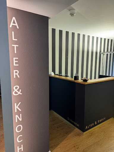 AKR Notare — Kundenfoto