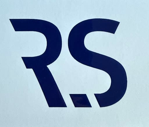 Rischmüller & Seide Rechtsanwaltskanzlei — Kundenfoto