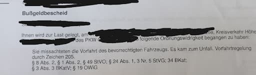 Kanzlei Voigt Rechtsanwalts GmbH & Co. Mannheim KG — Kundenfoto