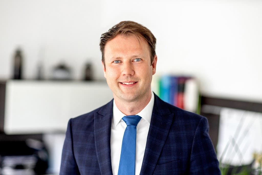 Jannsen | Notar | Fachanwälte für Arbeitsrecht | Zertifizierter Berater für Kündigungsschutzrecht (VDAA e.V.), Dortmund