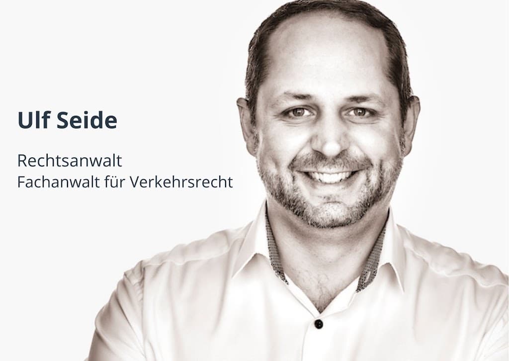 Rischmüller & Seide Rechtsanwaltskanzlei