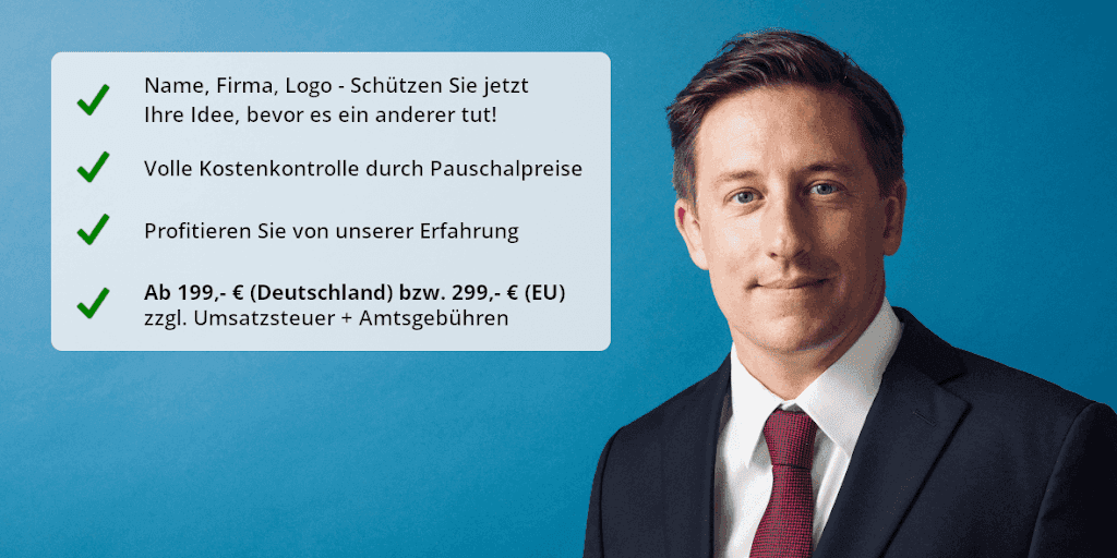 Kanzlei Plutte
