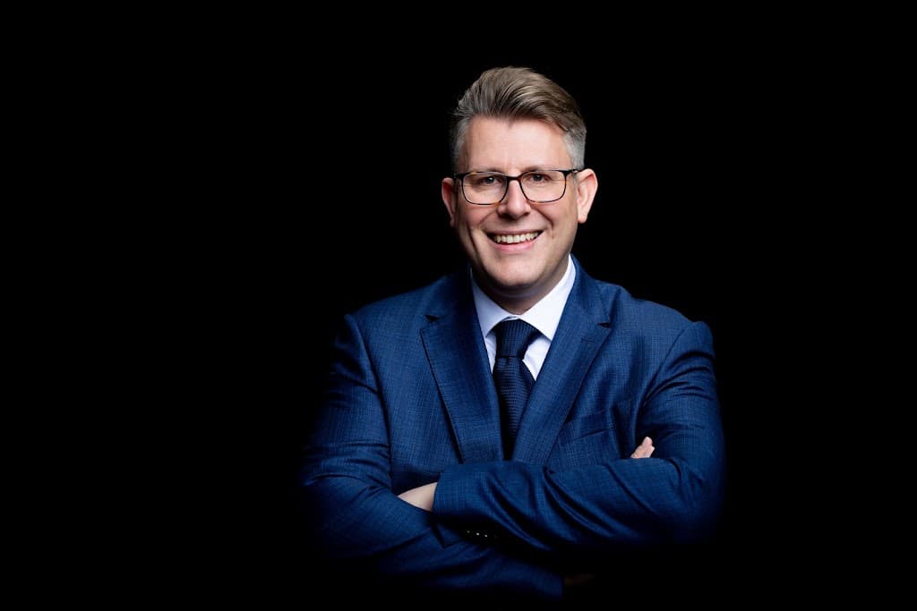 HEITFELD plus Rechtsanwälte