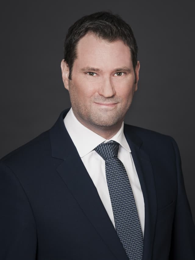 Scheerschmidt, Laukaitis & Kapfer Rechtsanwälte