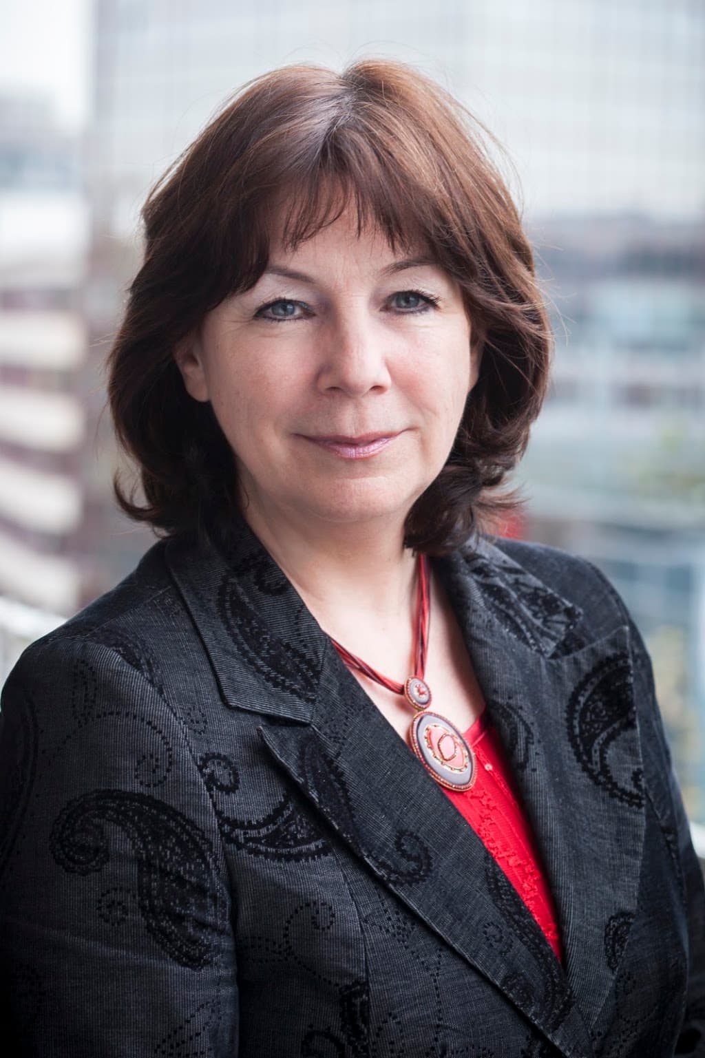 Kanzlei für Arbeitsrecht - Ingelore Stein