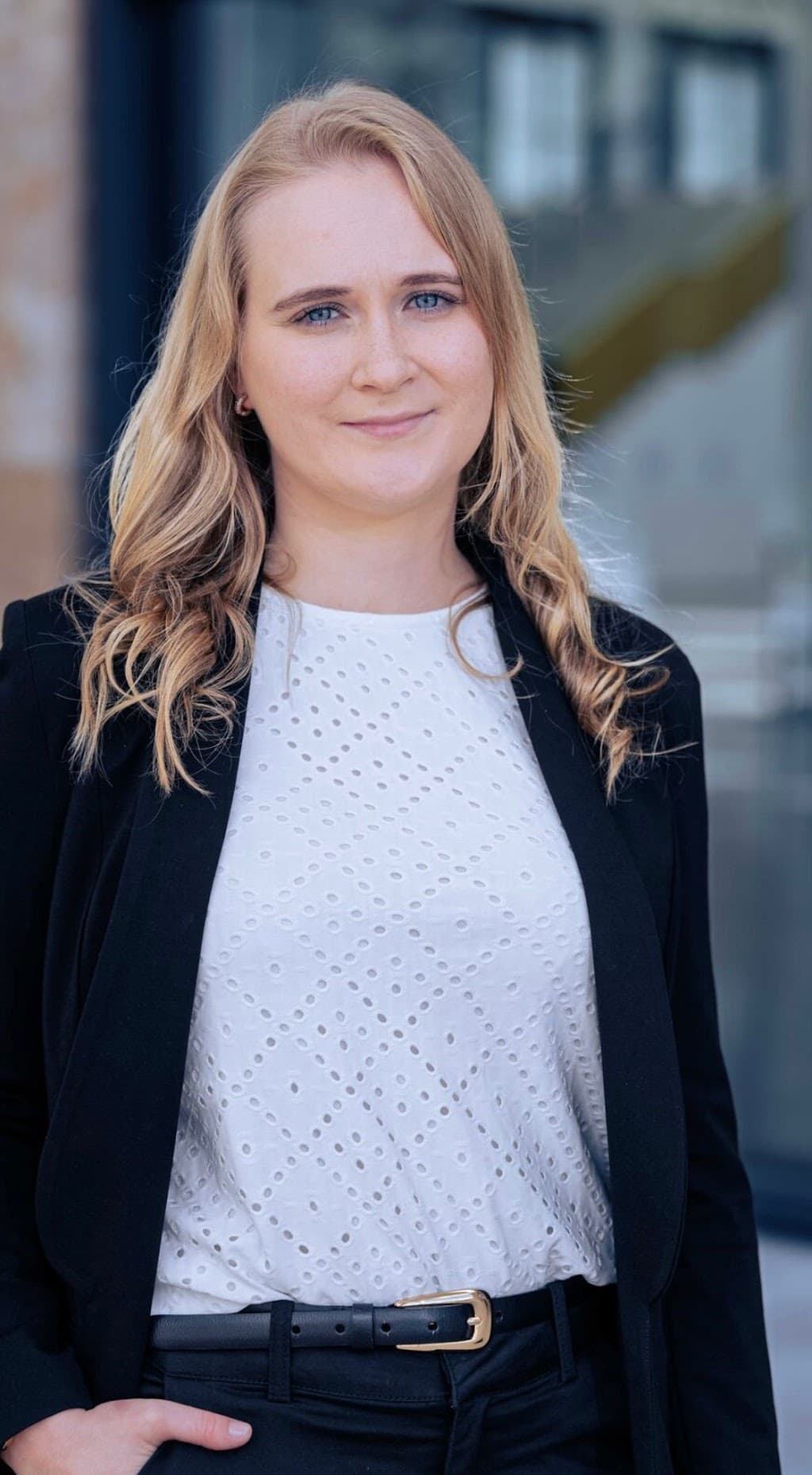 Kanzlei JSH - Rechtsanwältin Jessica Schwerdt (ehemals Müller-Horaczek)