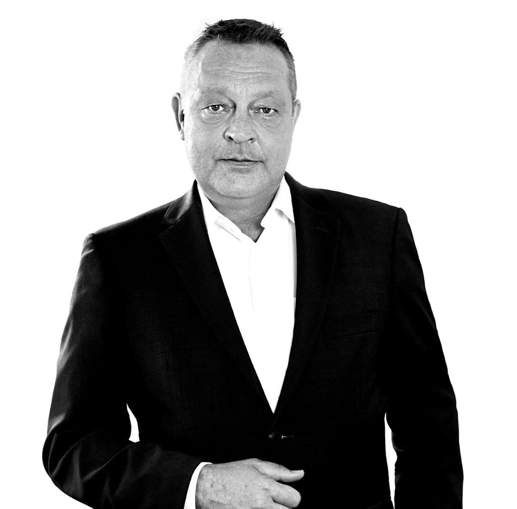 Arbeitsrechtskanzlei Groll & Partner — 1