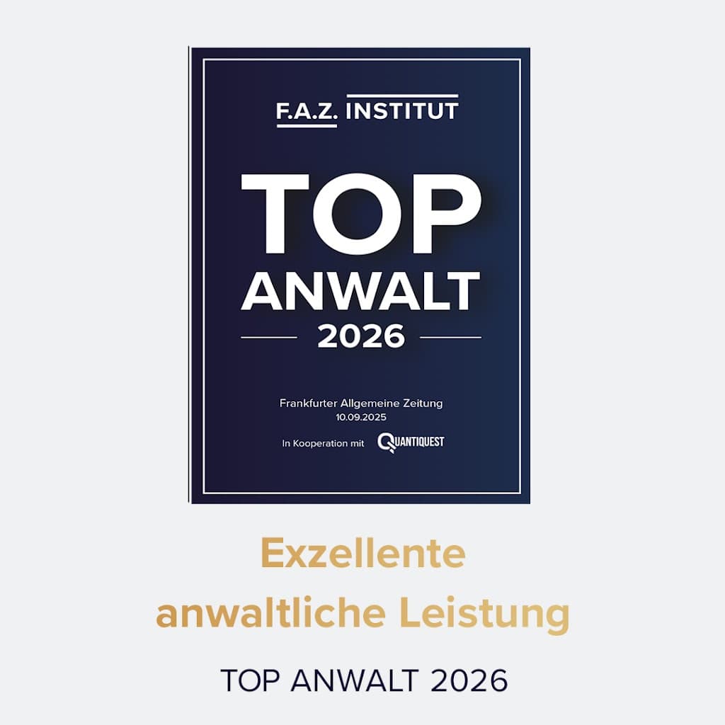 Anwaltskanzlei DIEDRICH - Fachanwalt Arbeitsrecht, Zweigstelle