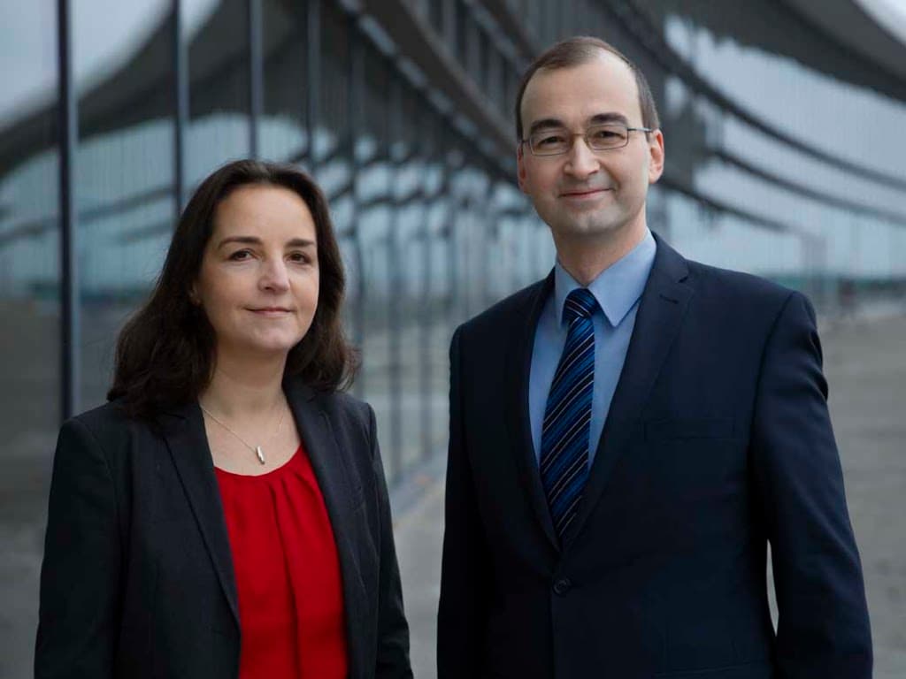SZ-Rechtsanwälte