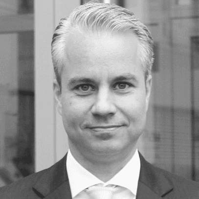 STRITTER SCHWARZ PartG mbB Notar Rechtsanwälte Fachanwälte