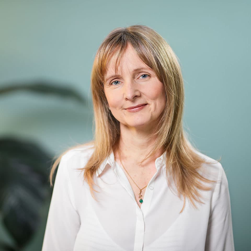 Dr. Angelika Zimmer - Fachanwältin für Familienrecht - Rechtsanwältin mit Schwerpunkt im Urheber- und Medienrecht