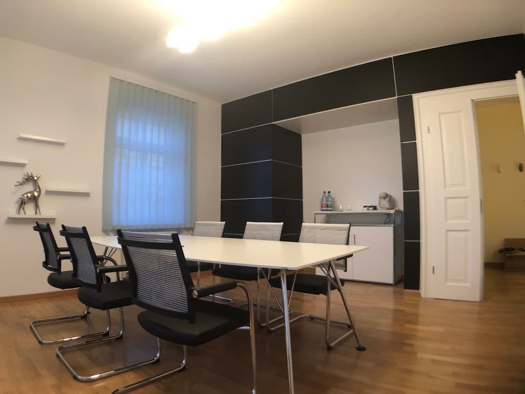 Rechtsanwalt für Familienrecht Dresden Ka