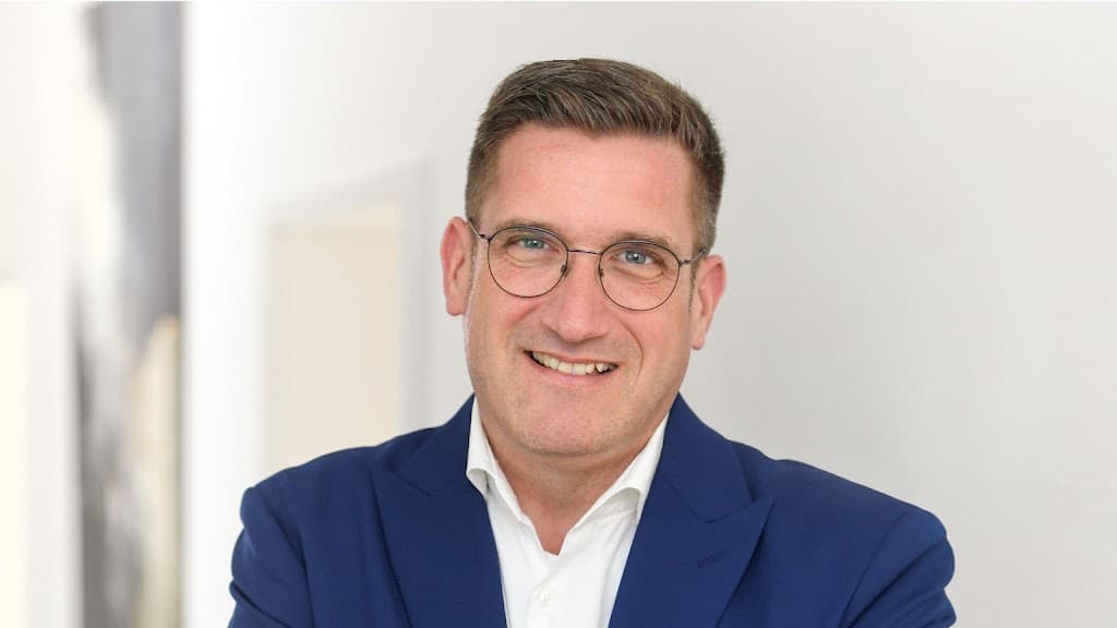 Oliver Stemmer Fachanwalt für Arbeitsrecht