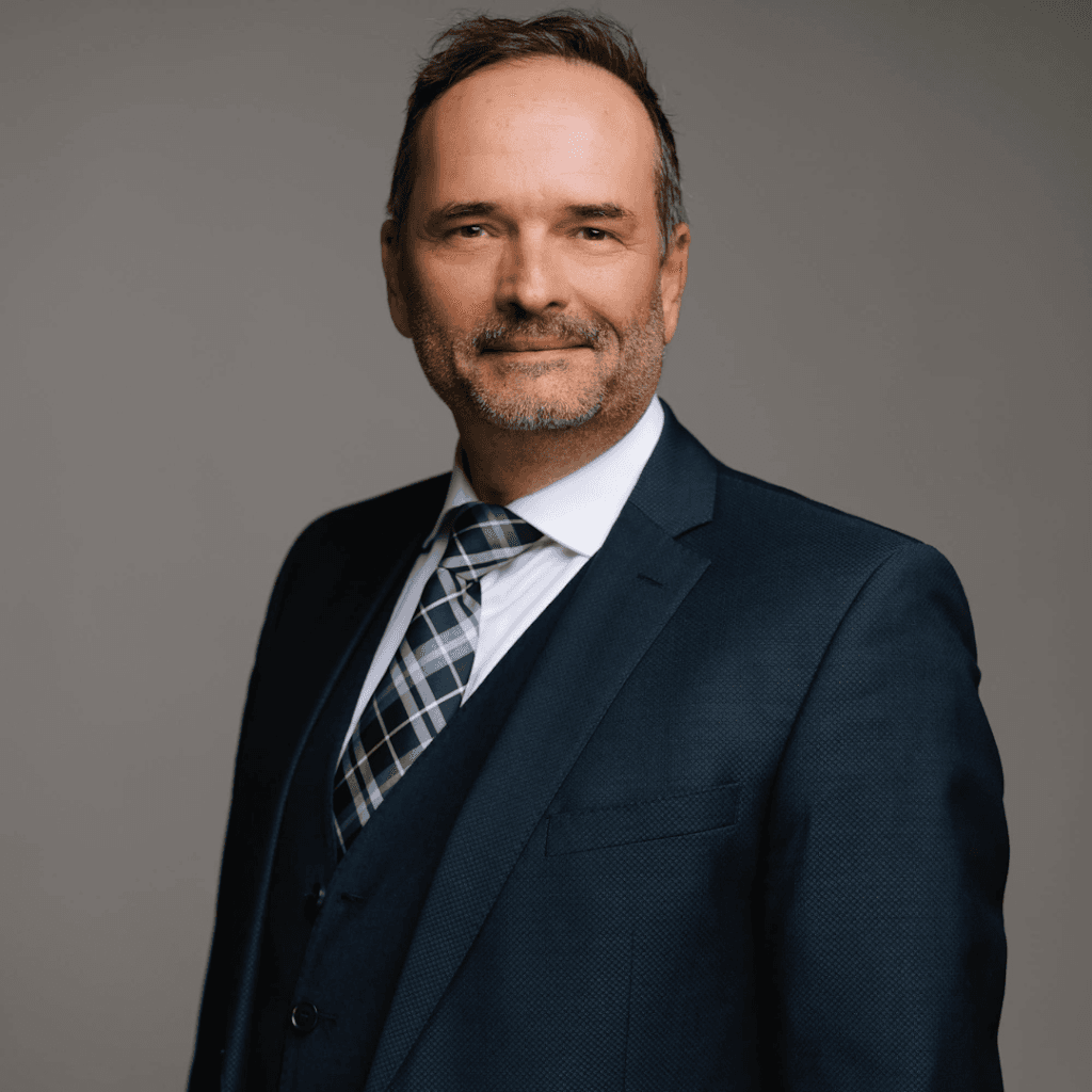 Dr. Schröck – Kanzlei für Familienrecht