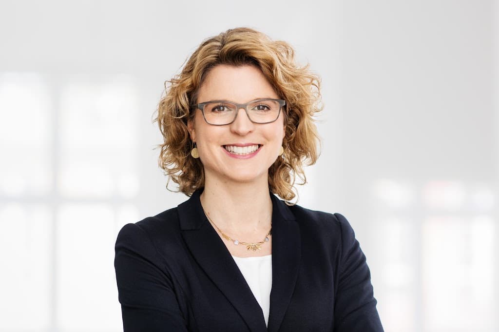 Laumann & Partner Notare Rechtsanwälte Steuerberater — 1